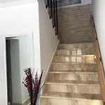 Radić 4*