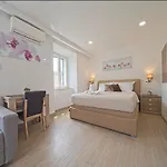 Bed & Breakfast Radić Ston