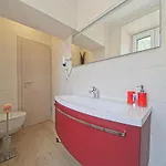 Bed & Breakfast Radić Ston