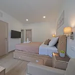 Bed & Breakfast Radić