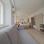 Bed & Breakfast Radić