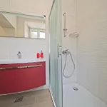 Bed & Breakfast Radić 4*