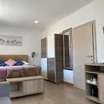 Radić 4*