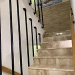 Bed & Breakfast Radić Ston