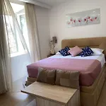 Radić 4* Ston