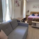 Bed & Breakfast Radić 4*