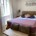 Radić Bed & Breakfast 4*