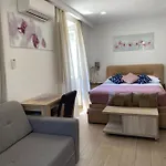 Radić Bed & Breakfast 4*