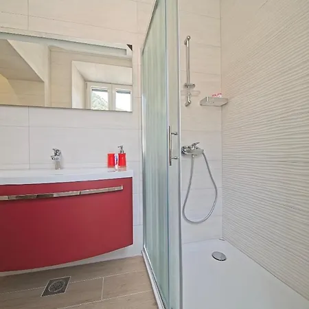 Bed & Breakfast Radic 4*