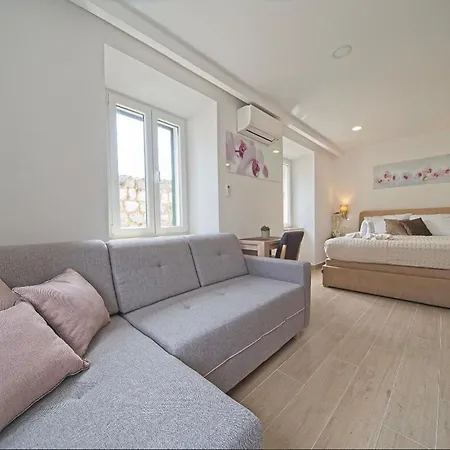 Bed & Breakfast Radic
