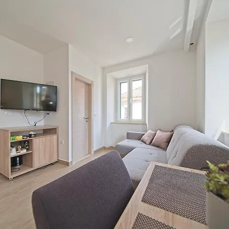 Radic Bed & Breakfast