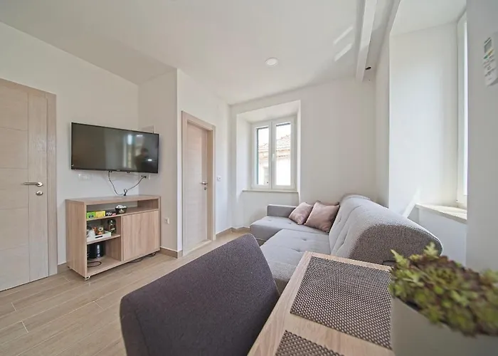 Radic Bed & Breakfast